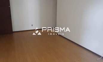 Imagem 6: 1 dormitório amplo com sacada e garagem