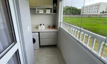 Imagem 5: Mil reais de entrada no seu apartamento