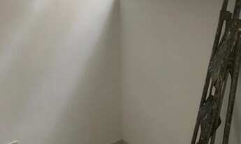 Imagem 7: COPACABANA POSTO 4