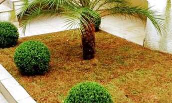 Imagem 3: SÃO PAULO - Apartamento Padrão - PARADA XV DE NOVEMBRO