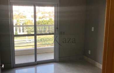 Imagem 2: Apartamento - Vila Ema - 56,85m² - 1 Dormitório