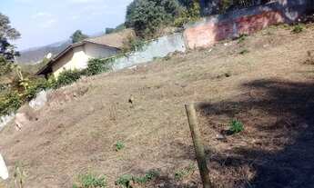 Imagem 4: Lote/Terreno para venda possui 1240 metros quadrados em Granja Carneiro Viana - Cotia - SP