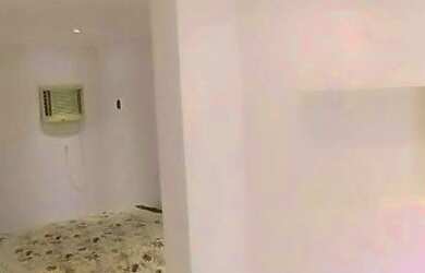 Imagem 6: Pompéia, apartamento à venda, 200 m², 3 dorm/2 suítes, Santos/SP