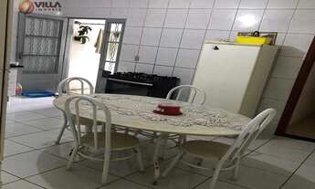 Imagem 5: Casa à venda por R$ 250.000,00 - Santa Rosa 2 - Santa Bárbara D'Oeste/SP