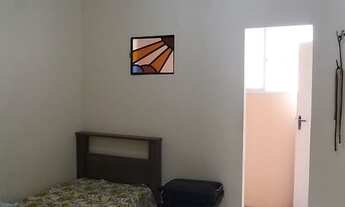 Imagem 7: Apartamento para venda com 60 metros quadrados com 2 quartos em Rodolfo Teófilo - Fortalez