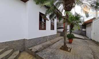 Imagem 3: VENDA - CASA JARDIM SIRIEMA / SOROCABA/SP