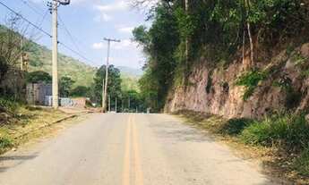 Imagem 4: Terreno à venda em Terra Preta com 250 M²