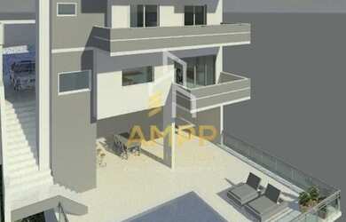 Imagem 7: Casas Residencial para venda em Arujá - SP