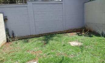 Imagem 7: Venda - Casa em condomínio - Chácara Letônia - Americana - SP