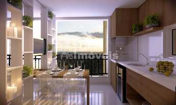 Imagem 4: Apartamento para Venda, Jundiaí / SP