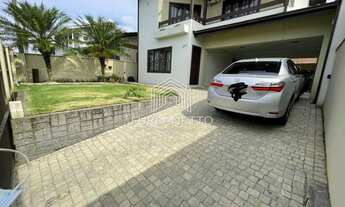 Imagem 2: Joinville - Casa Padrão - Floresta