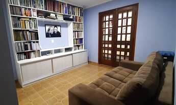 Imagem 2: Apartamentos à venda em Atibaia/SP - Compre o seu apartamentos aqui!