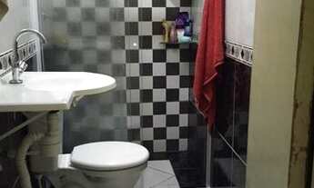 Imagem 2: CASAS p/ VENDAS em SOROCABA no bairro ITANGUA 02