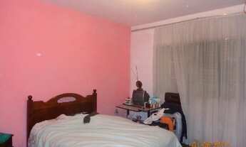 Imagem 5: VENDA - CASA VILA GARCIA / VOTORANTIM/SP