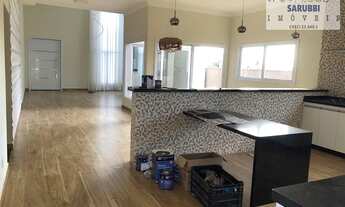 Imagem 7: Casas em Condomínio à venda em Boituva/SP - Compre o seu casas em condomínio aqui!