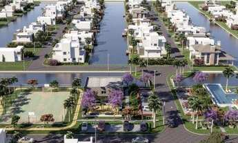 Imagem 4: Terreno para Venda em Biguaçu, Beira Rio