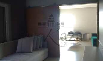 Imagem 5: Casa de Condomínio - Residencial Alphaville II - Urbanova