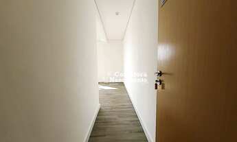 Imagem 2: Sala à venda, 34 m² por R$ 350.000,00 - Centro - Jacareí/SP