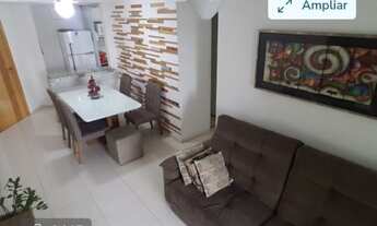 Imagem 3: 3 Quartos Bora Bora Resort Barra