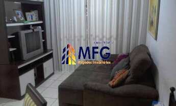 Imagem 6: Excelente Casa no Condomínio Terra Nova