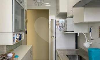 Imagem 3: Jundiaí - Apartamento Padrão - Vila Della Piazza