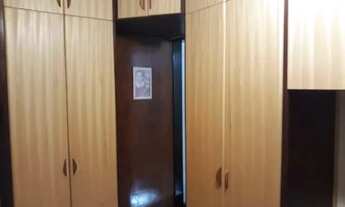 Imagem 7: Casa de condomínio para venda em Jacareí