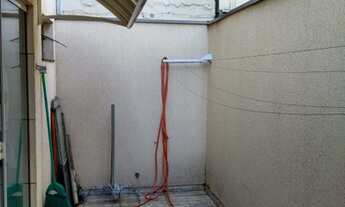 Imagem 7: Sobrado para Venda Jardim Terramérica II, Americana