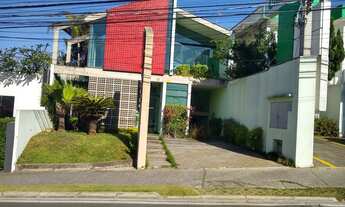 Imagem 1: SALA COMERCIAL / DEPÓSITOS. p/ VENDAS em SOROCABA no bairro JD. VERGUEIRO