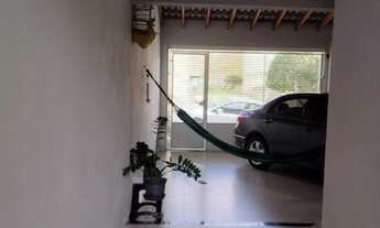 Imagem 3: Lindo Sobrado 03 Dorm/ 01 Suíte - Cidade Jardim - Indaiatuba/SP