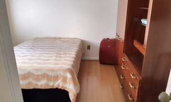 Imagem 3: Casa Sobreposta Alta com 3 dormitórios à venda, 280 m² por R$ 2.226.000,00 - Ponta da Prai