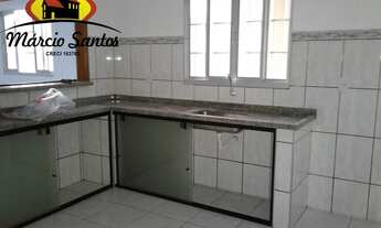 Imagem 7: Excelente Sobrado no Quiririm