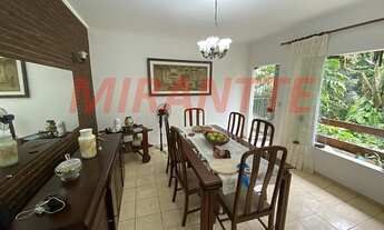 Imagem 4: Linda casa em Serra Da Cantareira