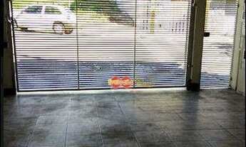 Imagem 5: Casa Itatiba - CA0882