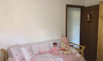 Imagem 5: Casa para Venda em Itatiba, Parque das Laranjeiras, 3 dormitórios, 3 suítes, 2 banheiros