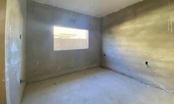 Imagem 5: Excelente opção de casa térrea em condomínio em Paulínia, fácil acesso a rodovia e a cidad