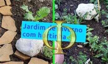 Imagem 4: Magnífica Chácara com 5 dormitórios à venda - Parque da Represa - Paulínia/SP