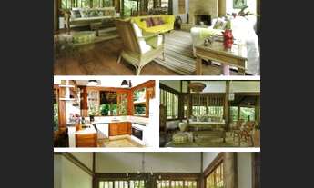 Imagem: Apartamento para venda com 350 metros quadrados