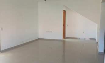 Imagem 5: APARTAMENTO RESIDENCIAL em JAGUARIÚNA - SP, RESIDENCIAL PARQUE DOS IPÊS