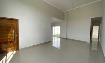 Imagem 7: Casa a venda em Condomínio 133 m2 2 dormitórios sendo 1 suíte com closet