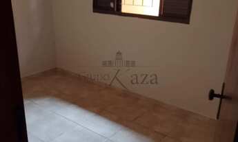 Imagem 4: Casa para venda possui 74 metros quadrados com 3 quartos