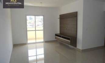 Imagem 7: Apartamento residencial à venda, Vila Monteiro, Piracicaba