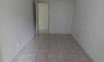 Imagem 6: Apartamento com 2 dormitórios para alugar, 90 m² por R$ 2.500/mês O PACOTE - Vila Matias