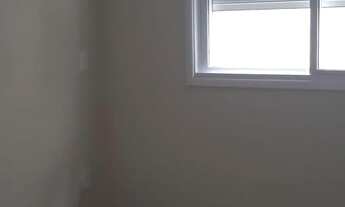 Imagem 3: Bela Casa no Condomínio Mantova,que destaca uma Linda Área Gourmet