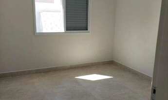 Imagem 7: Casa com 3 dormitórios à venda, 190 m² por R$ 1.350.000,00 - Jardins Di Roma - Indaiatuba