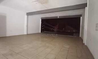 Imagem 6: GA0229 - Alugar galpão em Osasco com 226 metros de terreno, 347 metros de galpão, 220 metr