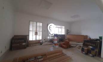 Imagem 4: Sobrado para aluguel, 13 quartos, 5 vagas, Mirandópolis - São Paulo/SP