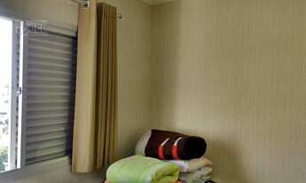 Imagem 13: Apartamento Padrão para Venda em São Miguel Paulista São Paulo-SP