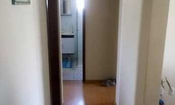 Imagem 7: Apartamento com 3 dormitórios à venda, 80 m² por R$ 245.000,00 - Jardim das Indústrias - S