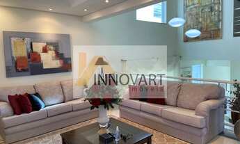 Imagem 4: Casa - Terras de Piracicaba - Piracicaba