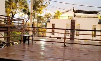 Imagem 5: Casa em Condomínio para Venda, Jundiaí / SP